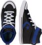 Converse Sneakers 'PRO' - Thumbnail 3