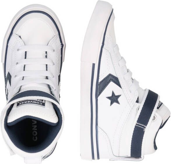 Converse Sneakers 'PRO BLAZE'