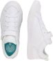 Converse PRO BLAZE STRAP LEATHER Wit - Thumbnail 2