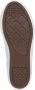 Converse PRO BLAZE STRAP LEATHER Wit - Thumbnail 3
