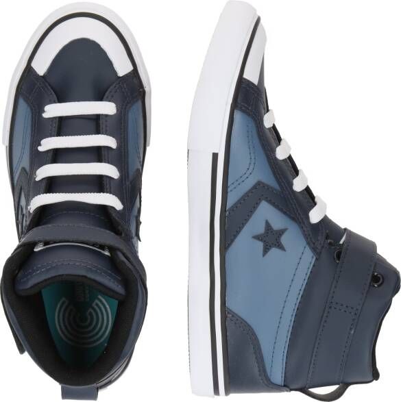 Converse Sneakers 'PRO BLAZE'