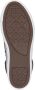 Converse Pro Blaze Sneakers Jongens Blauw - Thumbnail 4