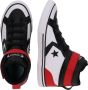 Converse Sneakers 'PRO BLAZE' - Thumbnail 2