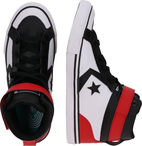Converse Sneakers 'PRO BLAZE'