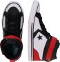 Converse Sneakers 'PRO BLAZE' - Thumbnail 2