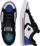 Converse Sneakers 'PRO BLAZE' - Thumbnail 2