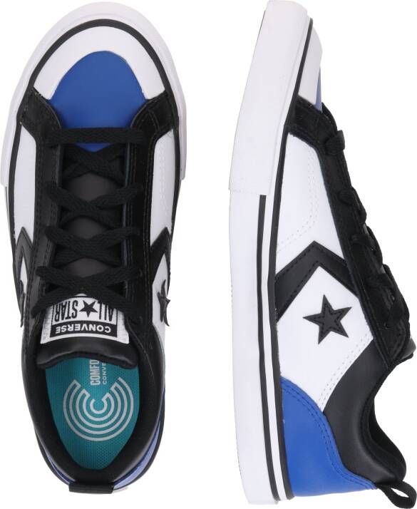 Converse Sneakers 'PRO BLAZE'