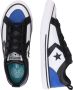 Converse Sneakers 'PRO BLAZE' - Thumbnail 2