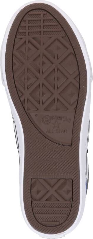 Converse Sneakers 'PRO BLAZE'