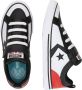 Converse Sneakers 'PRO BLAZE STRAP EASY-ON' - Thumbnail 2
