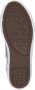 Converse Sneakers 'PRO BLAZE STRAP EASY-ON' - Thumbnail 3