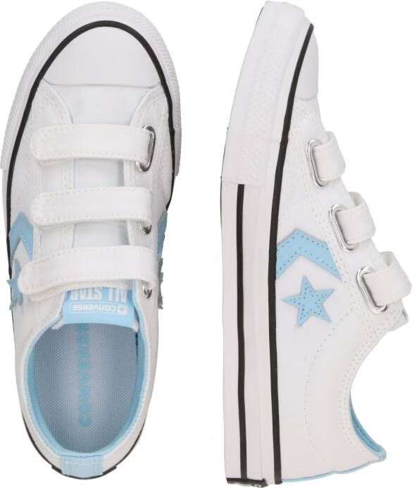 Converse Sneakers 'STAR PLAYER'