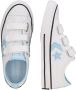 Converse Sneakers 'STAR PLAYER' - Thumbnail 3