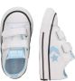 Converse Sneakers 'STAR PLAYER 76' - Thumbnail 3