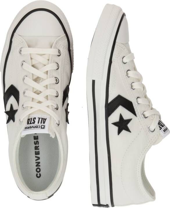 Converse Sneakers 'STAR PLAYER 76'