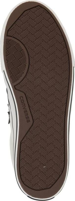 Converse Sneakers 'STAR PLAYER 76'