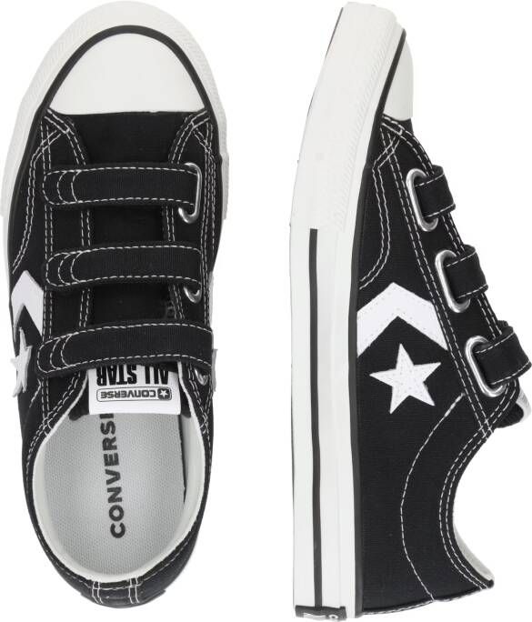 Converse Sneakers 'STAR PLAYER 76'