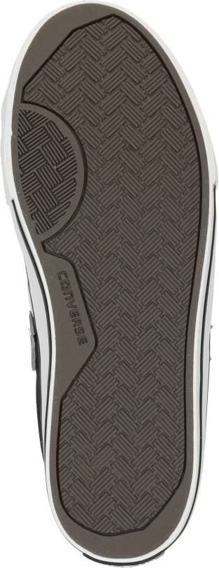 Converse Sneakers 'STAR PLAYER 76'