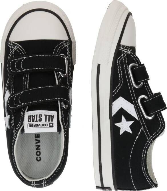 Converse Sneakers 'STAR PLAYER 76 EASY-ON'