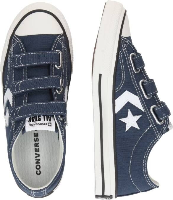 Converse Sneakers 'STAR PLAYER 76 EASY-ON'
