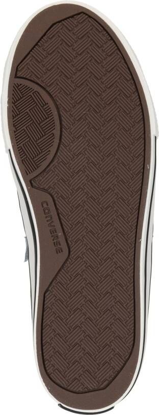 Converse Sneakers 'STAR PLAYER 76 EASY-ON'