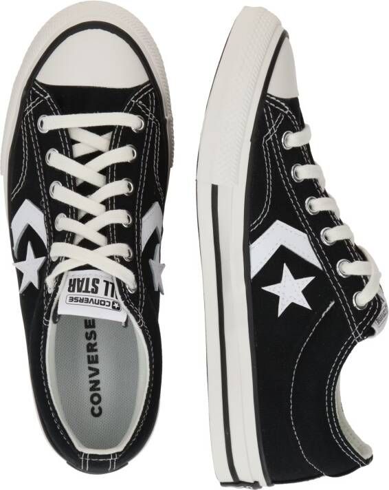 Converse Sneakers 'STAR PLAYER 76 FOUNDATIONAL'