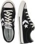 Converse Star Player 76 Foundational Canvas Fashion sneakers Schoenen black vintage white egret maat: 39 beschikbare maaten:37.5 38 39 38.5 - Thumbnail 8