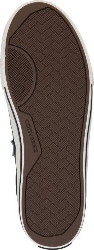 Converse Sneakers 'STAR PLAYER 76 FOUNDATIONAL'