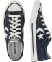 Converse Sneakers 'STAR PLAYER 76 FOUNDATIONAL' - Thumbnail 5