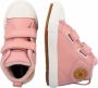 Converse Chuck Taylor All Star Berskshire Boot 2v Leather (td) Winter schoenen pink putty maat: 22 beschikbare maaten:18 19 21 22 25 26 - Thumbnail 5