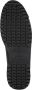 Converse Stijlvolle Lace-up Laarzen met Profielzolen Black - Thumbnail 13