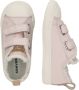 Converse Sneakers CHUCK TAYLOR ALL STAR LEASTHER SHERPA EASY-ON - Thumbnail 4