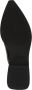 COPENHAGEN STUDIOS Slingbacks Dames Cph416 Maat: 39 Materiaal: Leer Kleur: Zwart - Thumbnail 10