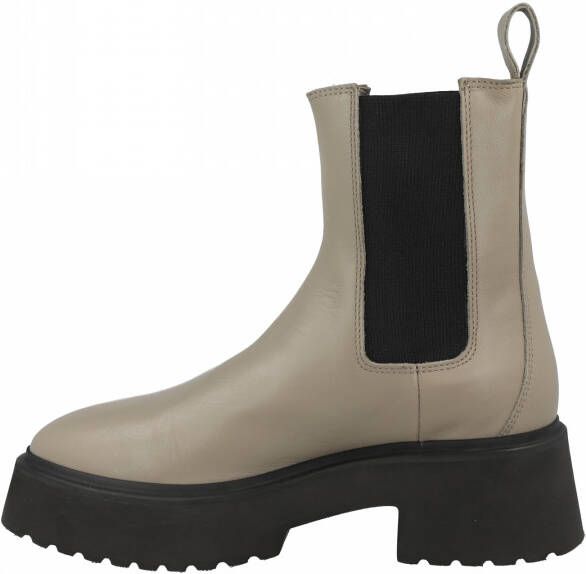 Copenhagen Chelsea boots