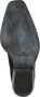 COPENHAGEN STUDIOS Chelsea Boots Dames Cph236 Maat: 39 Materiaal: Nubuck Kleur: Zwart - Thumbnail 12