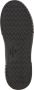 Copenhagen Shoes Stijlvolle Chelsea Boots met plateauzool Black Dames - Thumbnail 8
