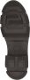 Copenhagen Shoes Suede Chelsea Boot Brown Heren - Thumbnail 9