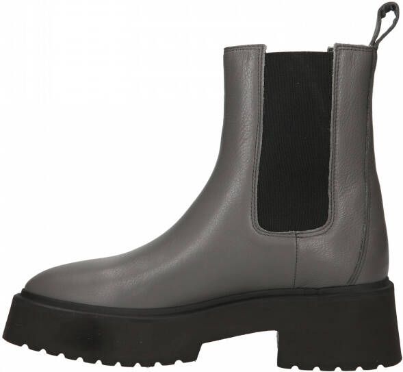 Copenhagen Chelsea boots