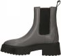 Copenhagen Chelsea boots - Thumbnail 3