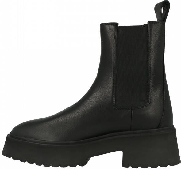 Copenhagen Chelsea boots