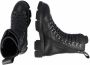 Copenhagen Boots & laarzen CPH559 Boot Calf Leather in black - Thumbnail 9