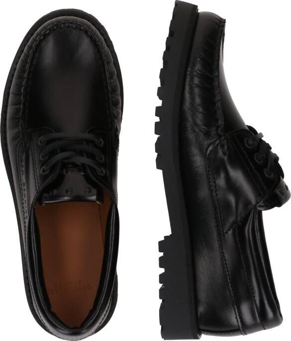 Copenhagen Studios Mocassins