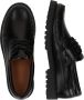 Copenhagen Studios Mocassins - Thumbnail 2