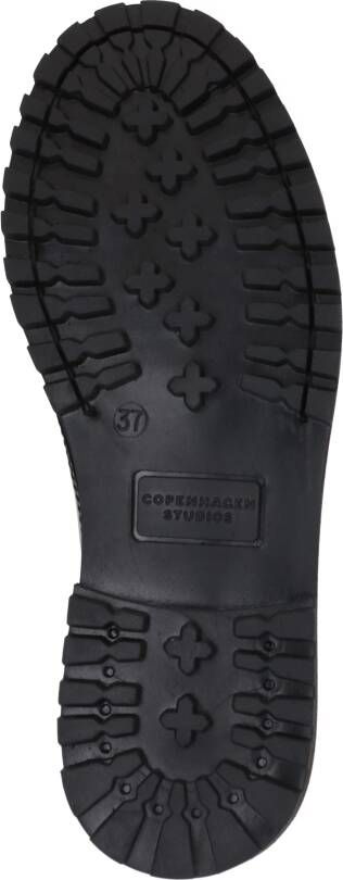 Copenhagen Studios Mocassins