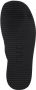 Copenhagen Studios Zwarte Slippers Cph766 Black Dames - Thumbnail 15