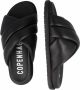 Copenhagen Studios Cph726 schuifregelaars Zwart Dames - Thumbnail 12