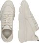 COPENHAGEN STUDIOS Lage Sneakers Dames Cph46 Maat: 36 Materiaal: Leer Kleur: Beige - Thumbnail 14