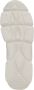 COPENHAGEN STUDIOS Lage Sneakers Dames Cph46 Maat: 42 Materiaal: Leer Kleur: Beige - Thumbnail 14