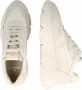 Copenhagen Studios Copenhagen CPH51 sneaker beige - Thumbnail 12