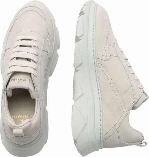 Copenhagen Sneakers laag